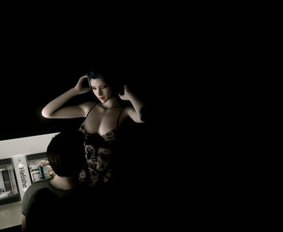 [246] VAM-斗破苍穹-云韵-云芝妙妙屋-晚漫-共享AI国漫精致绘画AI高清视频