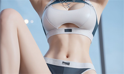 [711]精致AI绘画-永劫无间-魏轻-涩涩-晚漫-共享AI国漫精致绘画AI高清视频